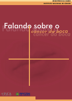 Falando Sobre Cancer de Boca.pdf